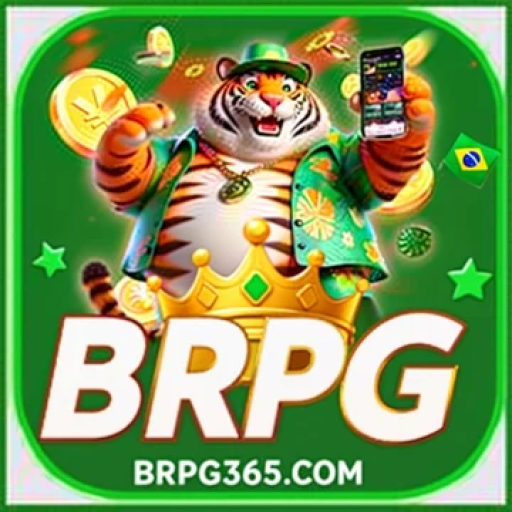 brpg