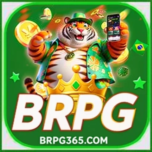 brpg